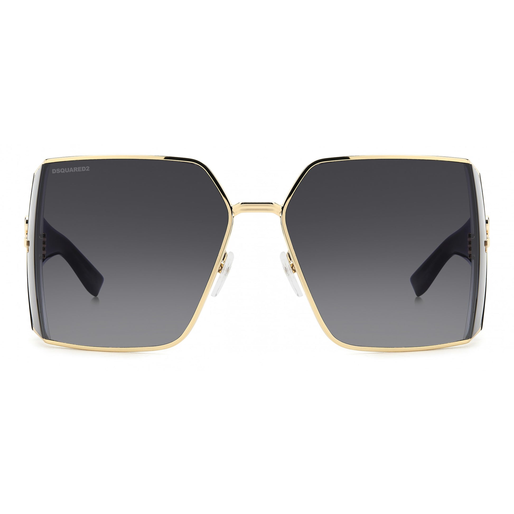 Dsquared2 D2 0154/S