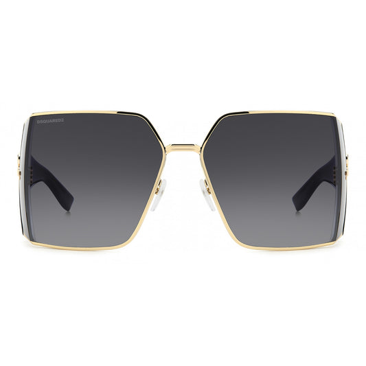 Dsquared2 D2 0154/S
