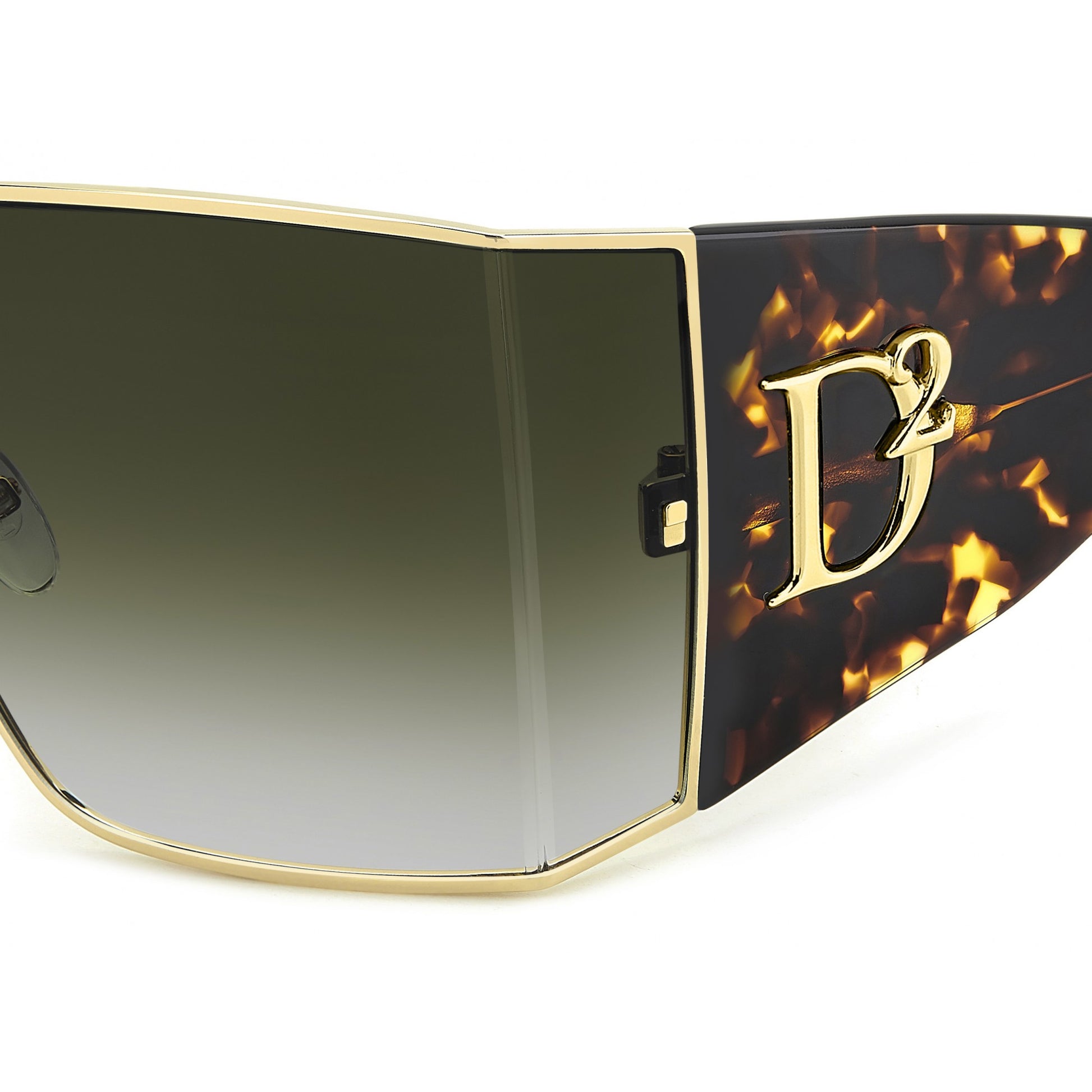 Dsquared2 D2 0154/S