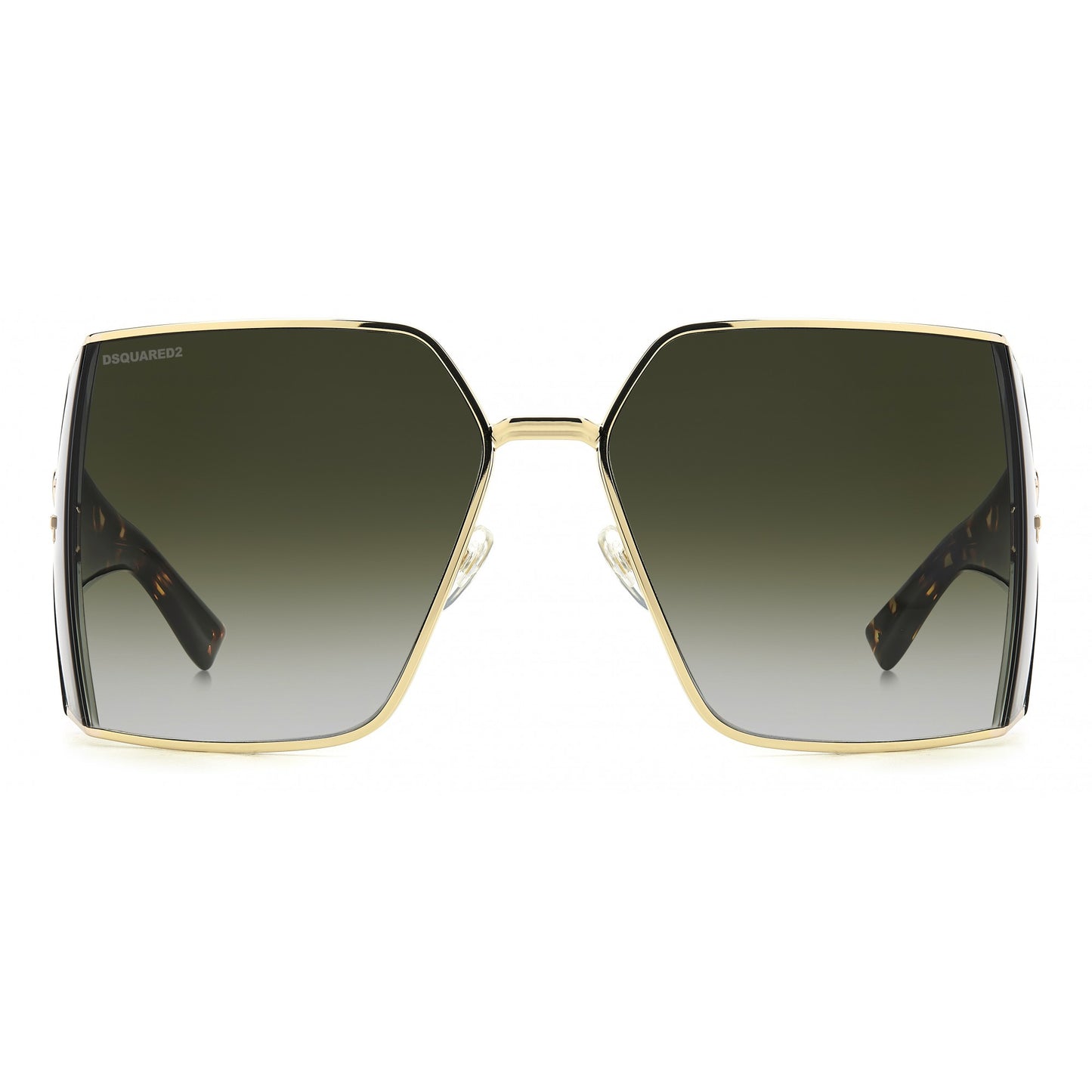 Dsquared2 D2 0154/S