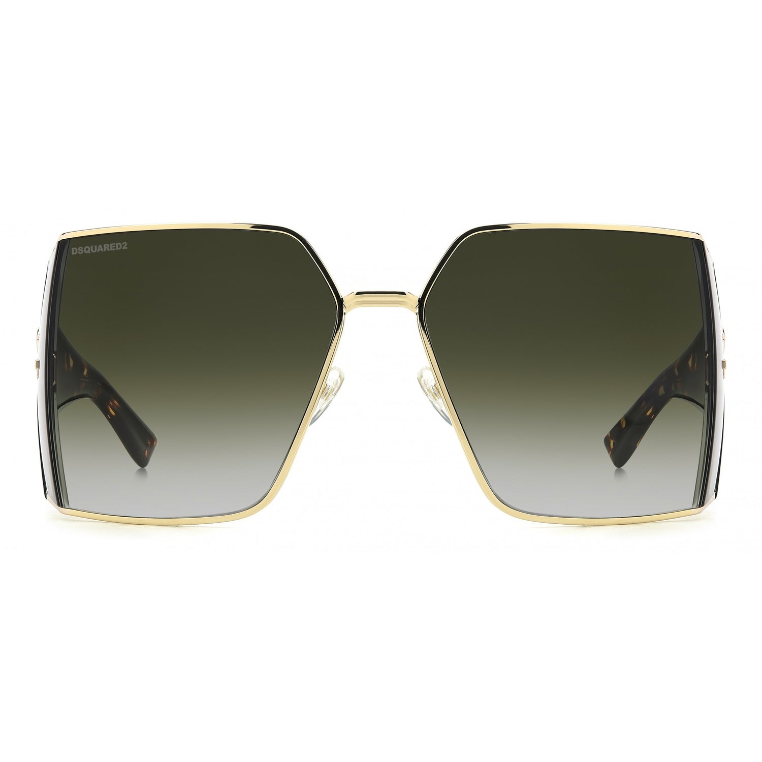 Dsquared2 D2 0154/S