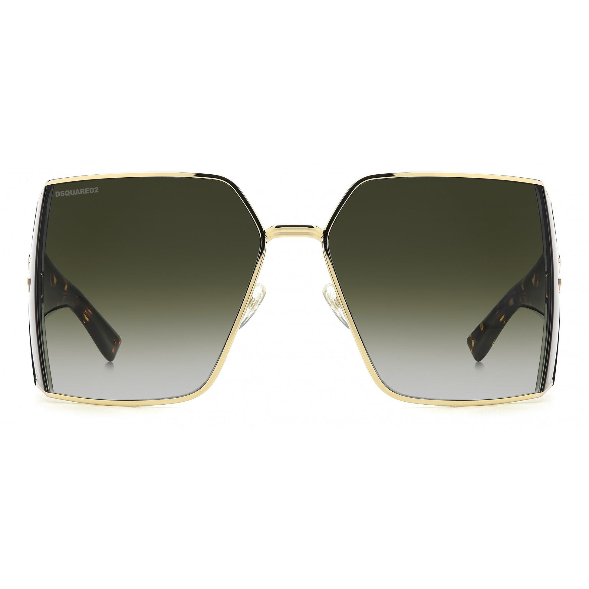 Dsquared2 D2 0154/S