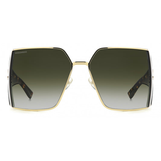 Dsquared2 D2 0154/S