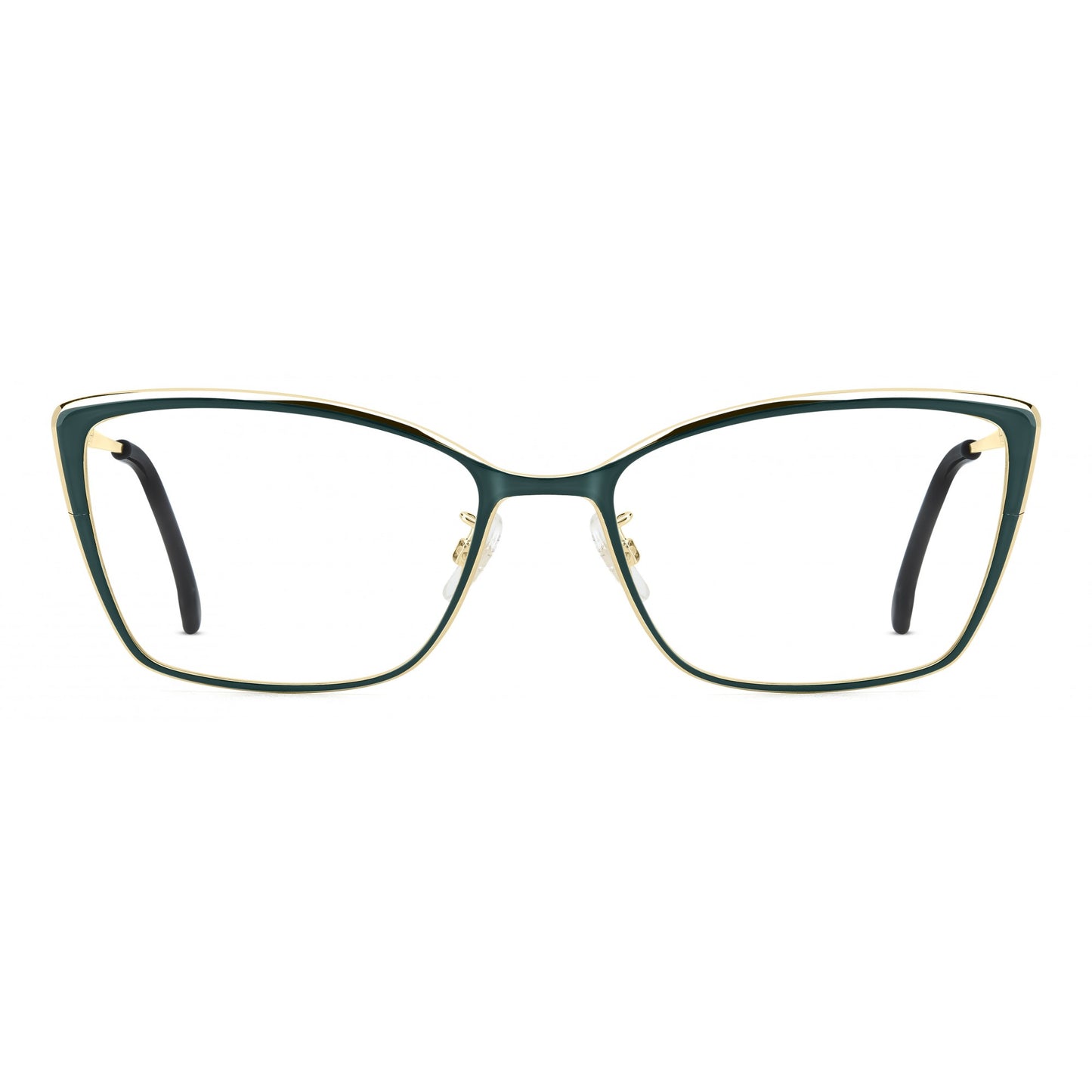Carrera  3047