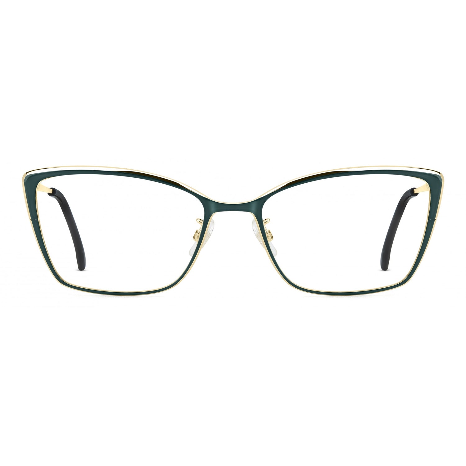 Carrera  3047