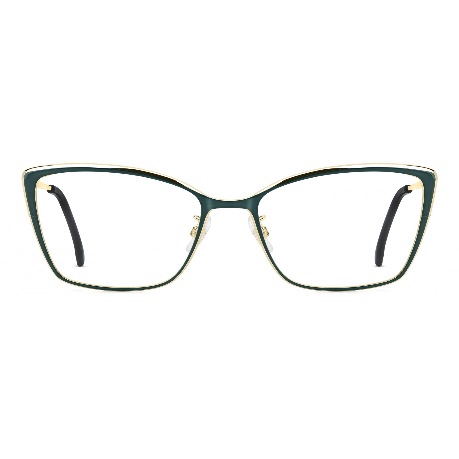 Carrera  3047