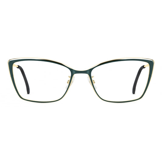 Carrera  3047