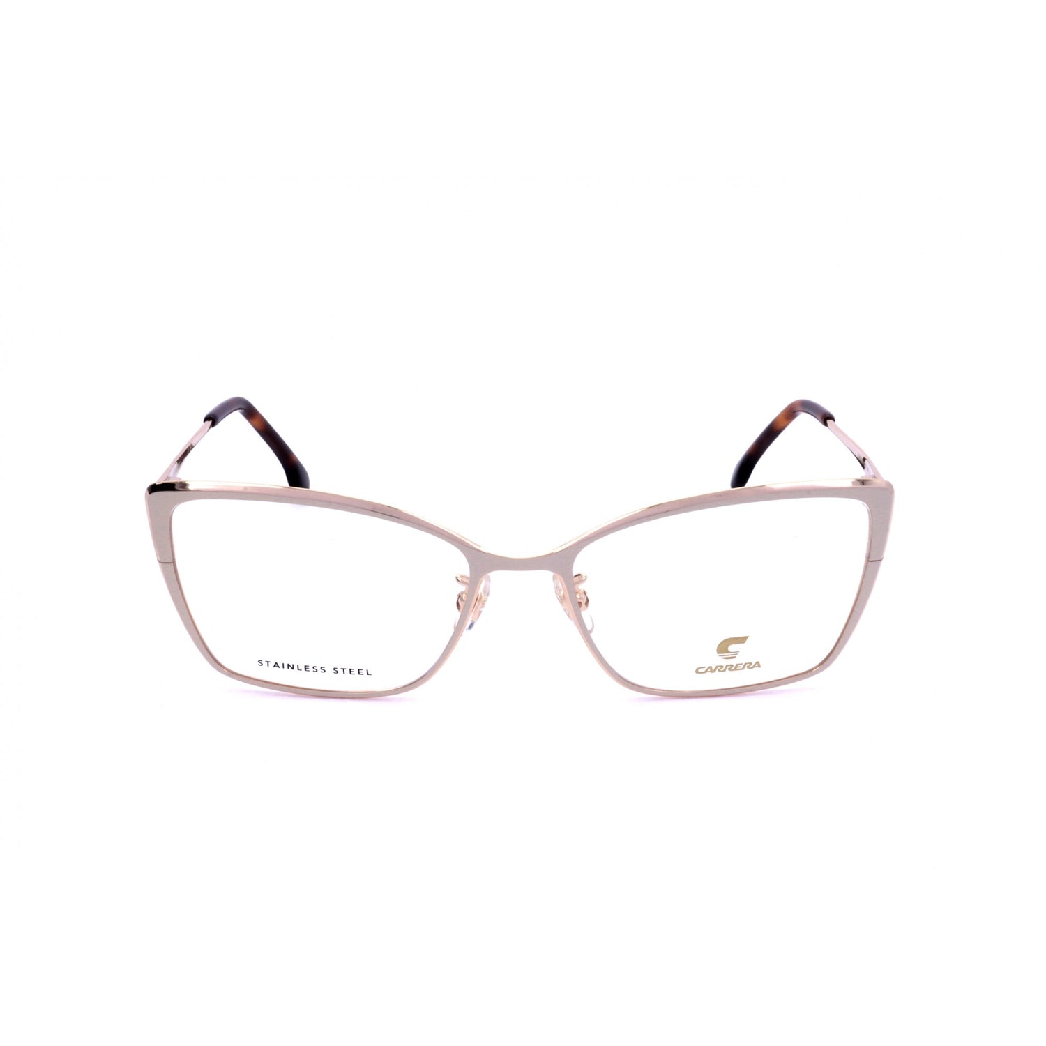 Carrera  3047