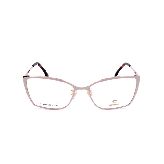 Carrera  3047