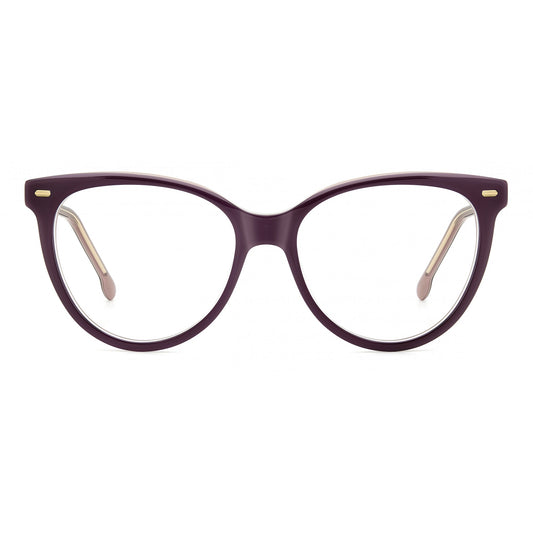 Carrera  3048