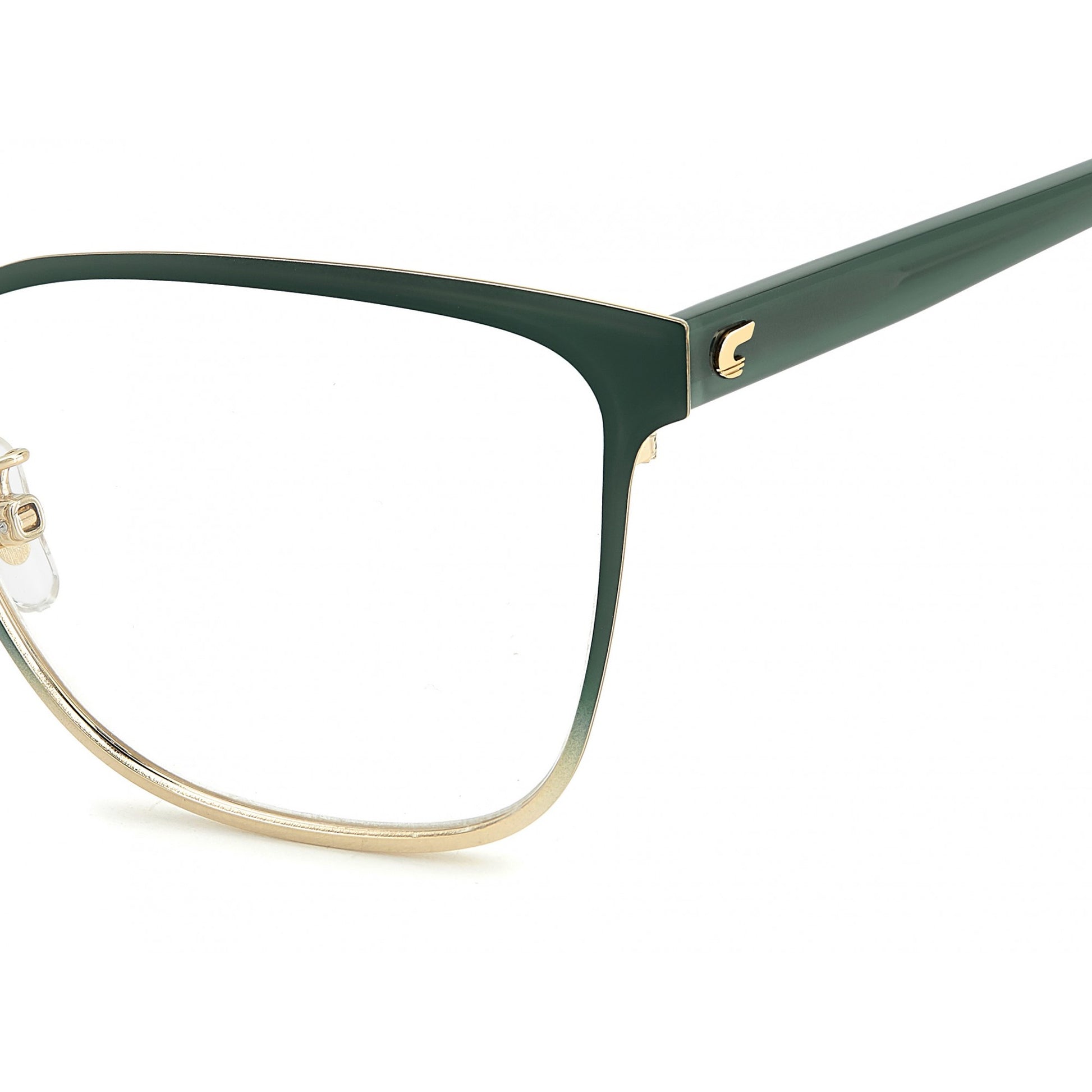 Carrera  3051