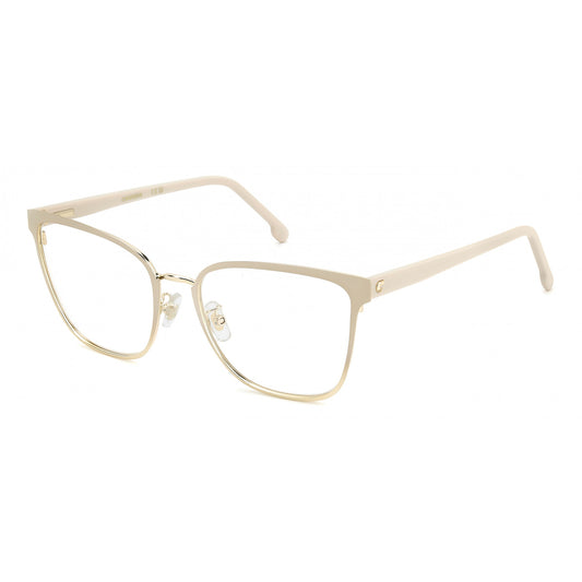 Carrera  3051