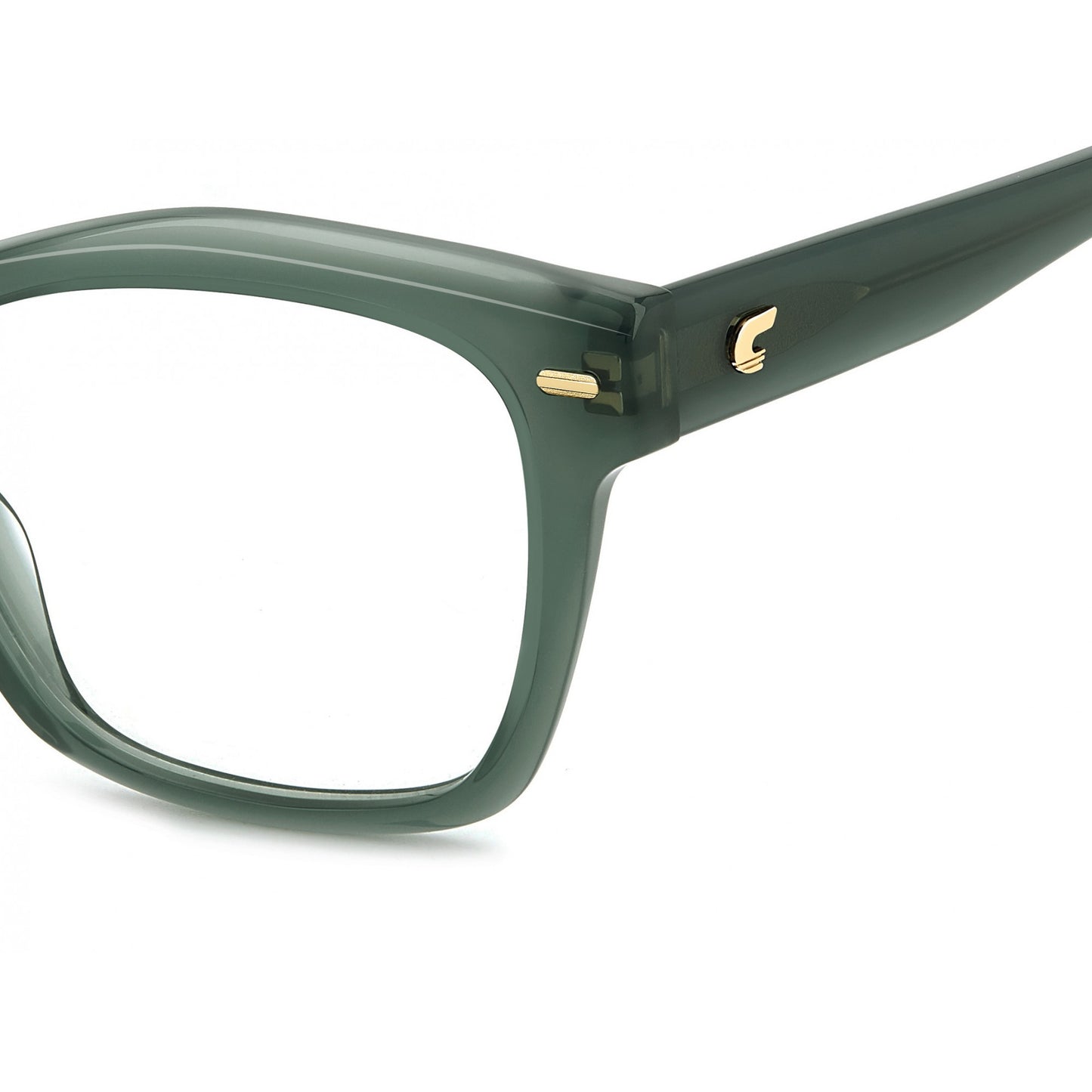 Carrera  3052