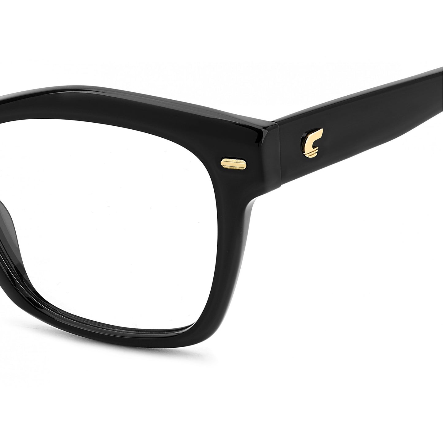 Carrera  3052
