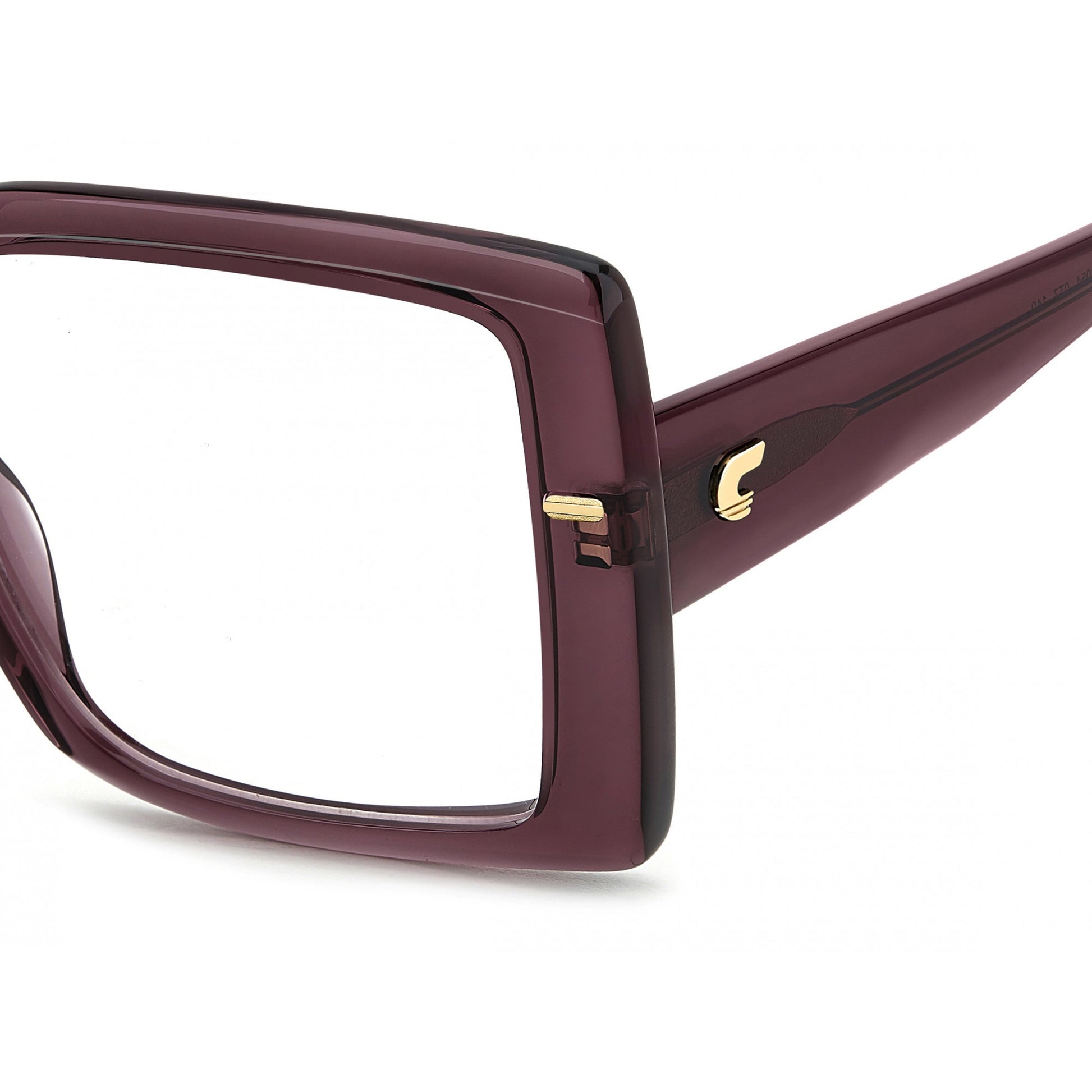 Carrera  3054