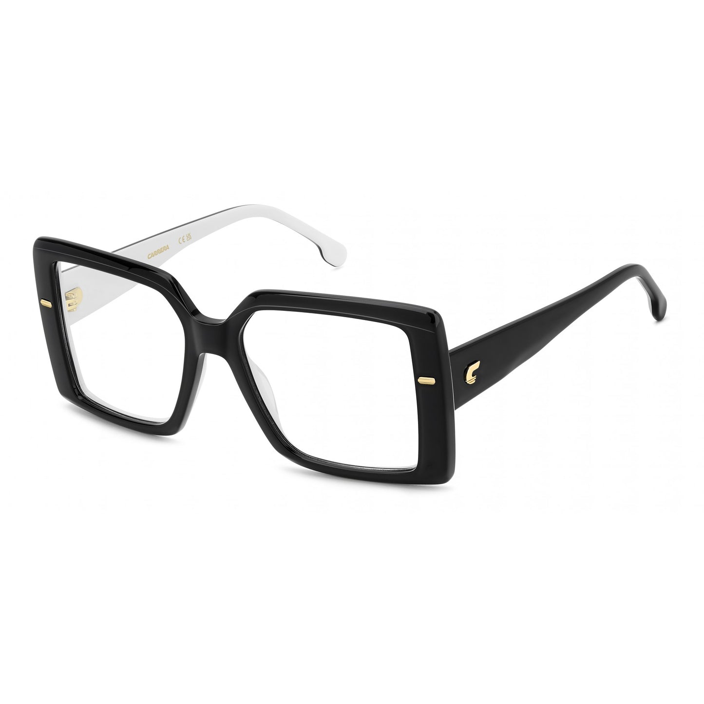 Carrera  3054