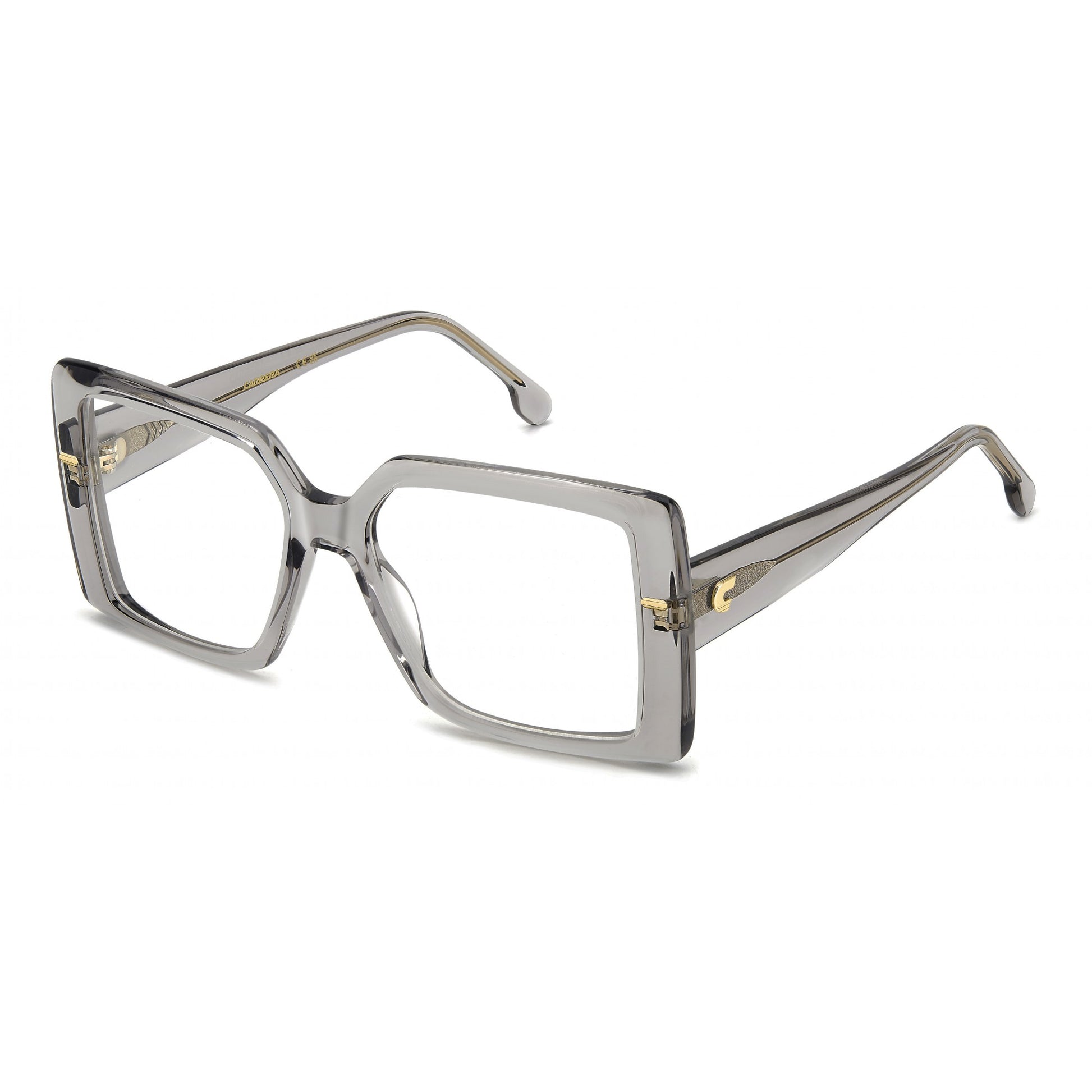 Carrera  3054
