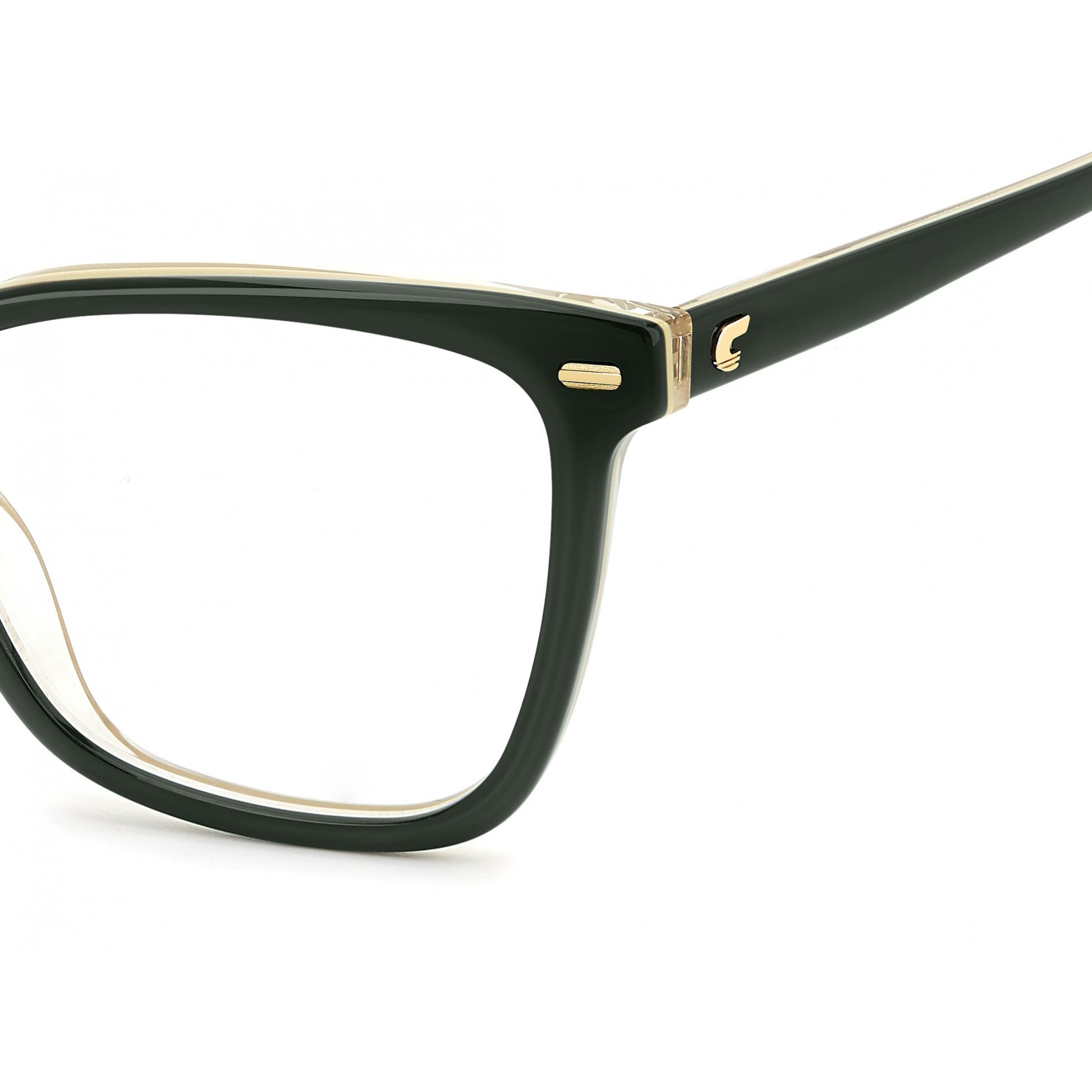 Carrera  3049