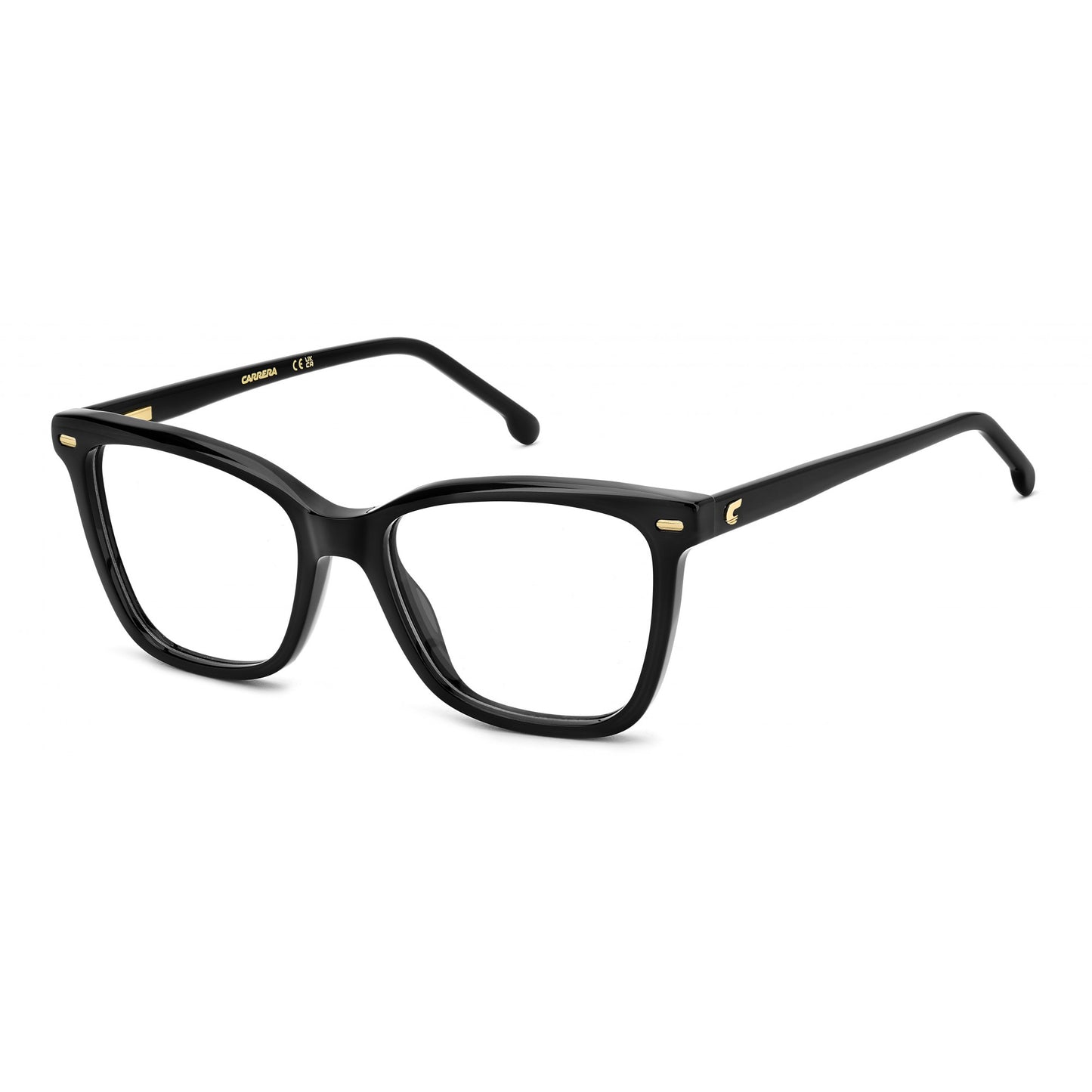 Carrera  3049