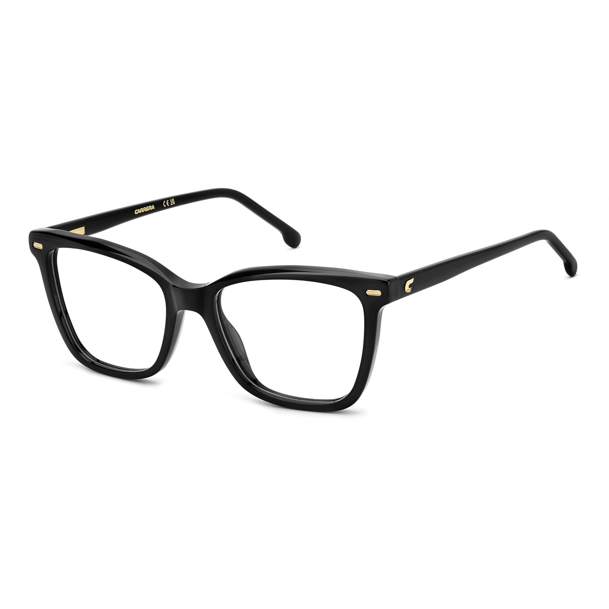 Carrera  3049