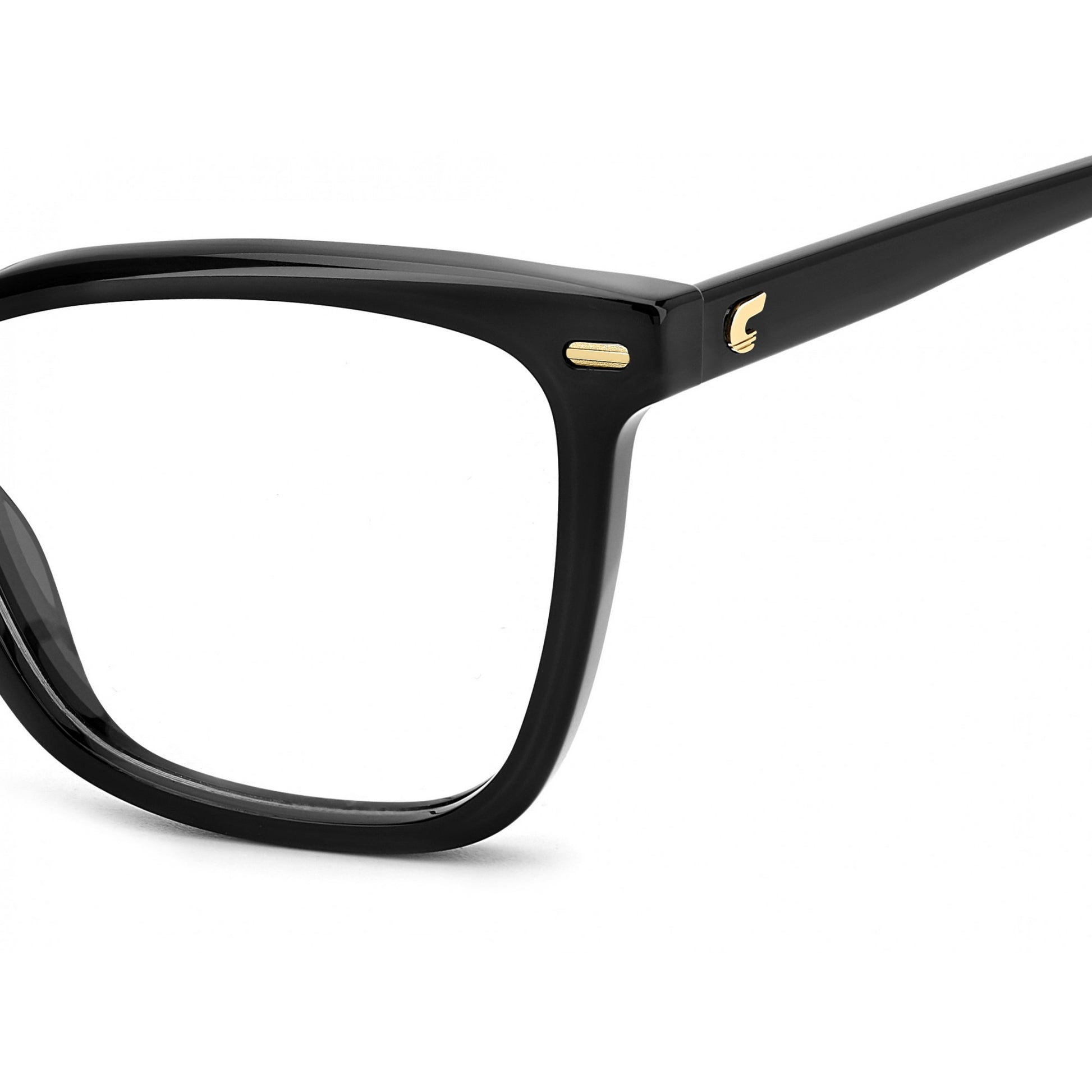 Carrera  3049