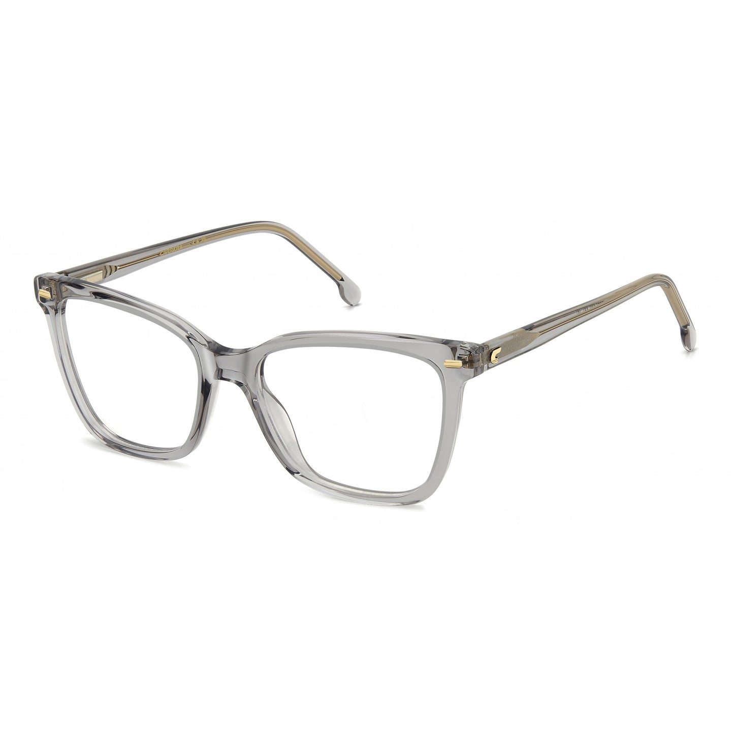 Carrera  3049