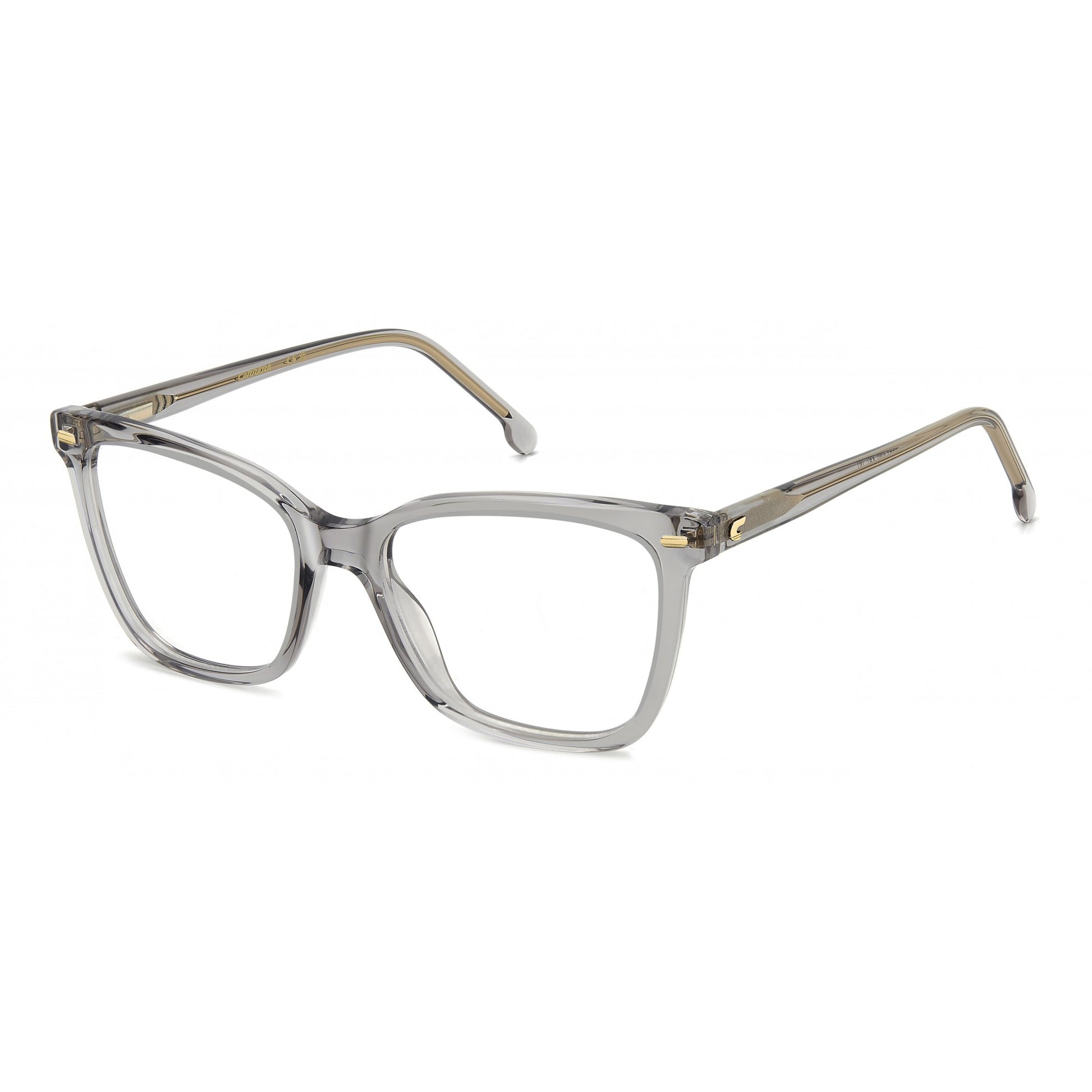 Carrera  3049