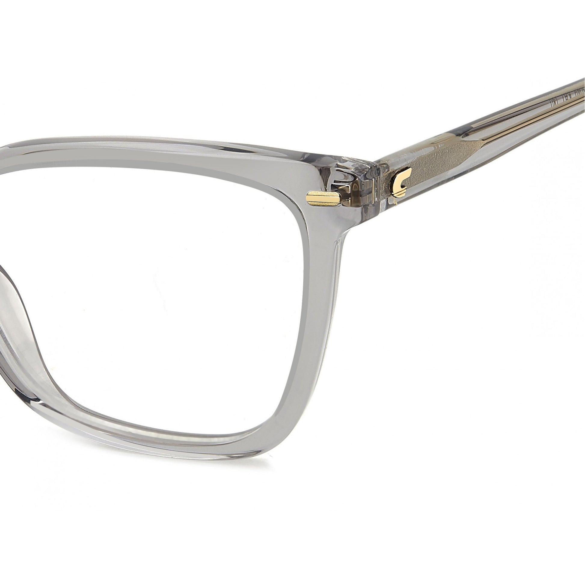 Carrera  3049