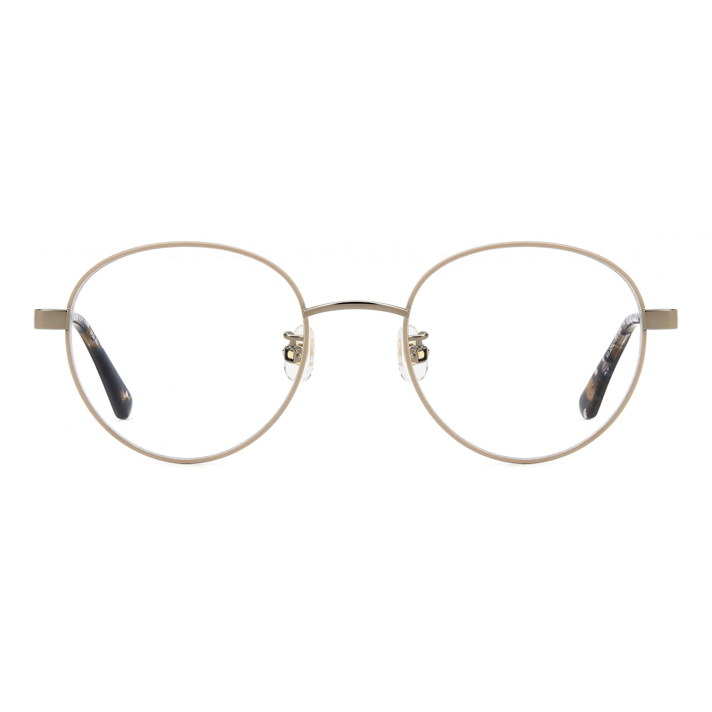 Kate Spade KS JORDY/FJ