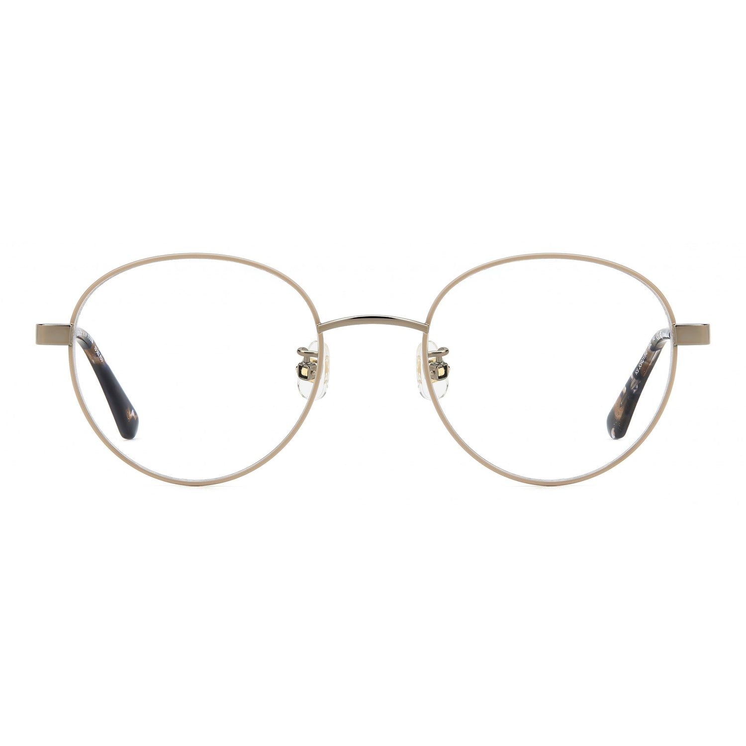 Kate Spade KS JORDY/FJ