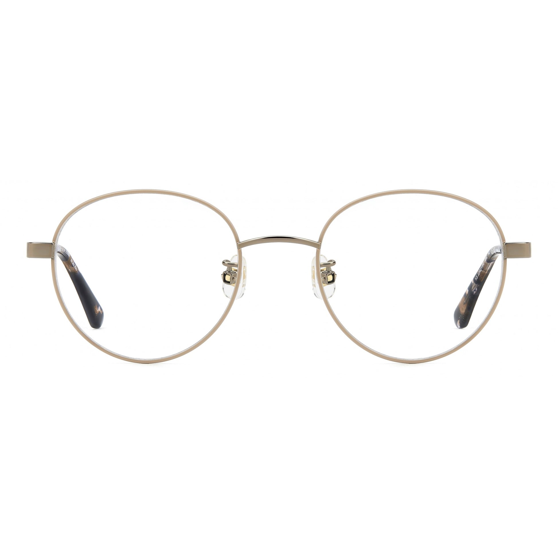 Kate Spade KS JORDY/FJ