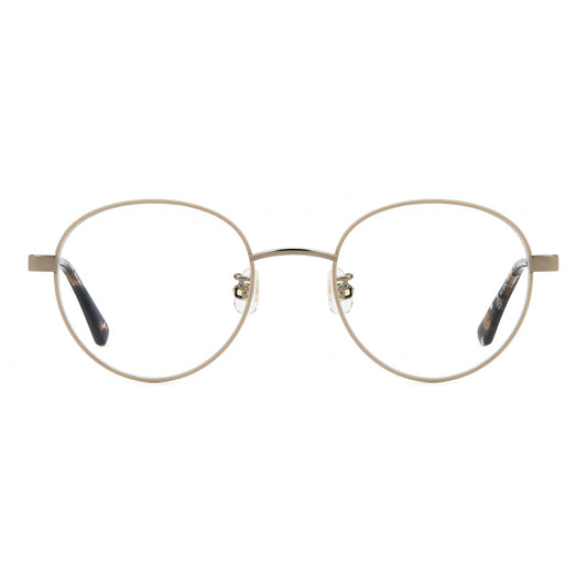 Kate Spade KS JORDY/FJ
