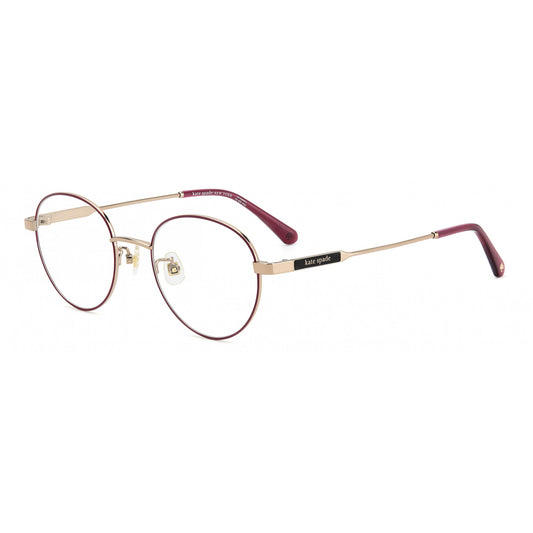 Kate Spade KS JORDY/FJ