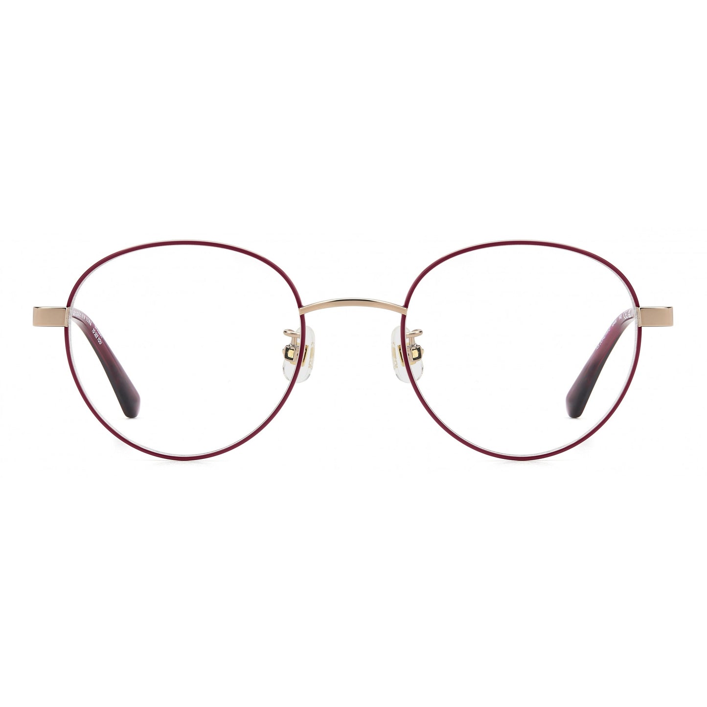 Kate Spade KS JORDY/FJ