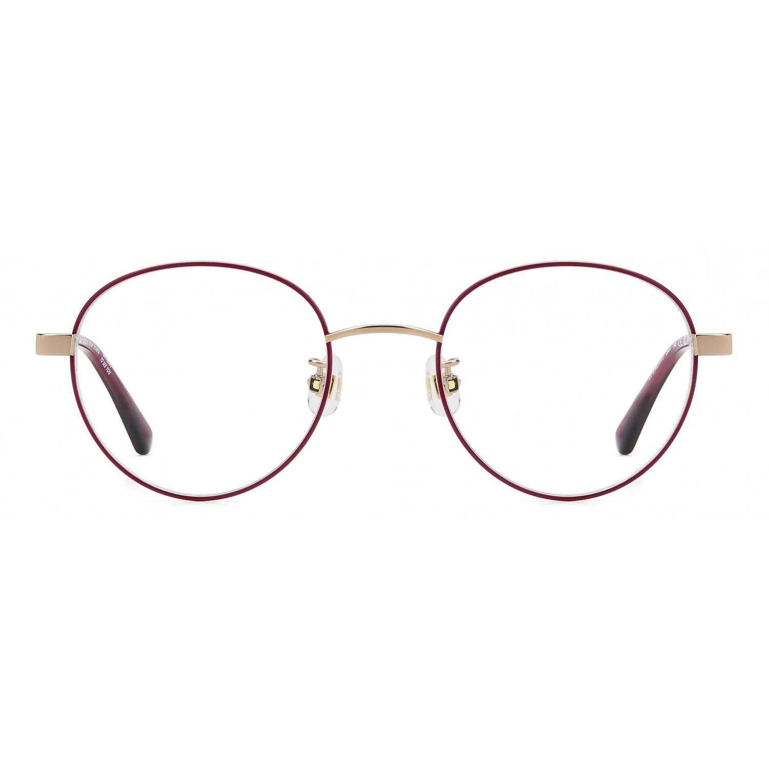 Kate Spade KS JORDY/FJ
