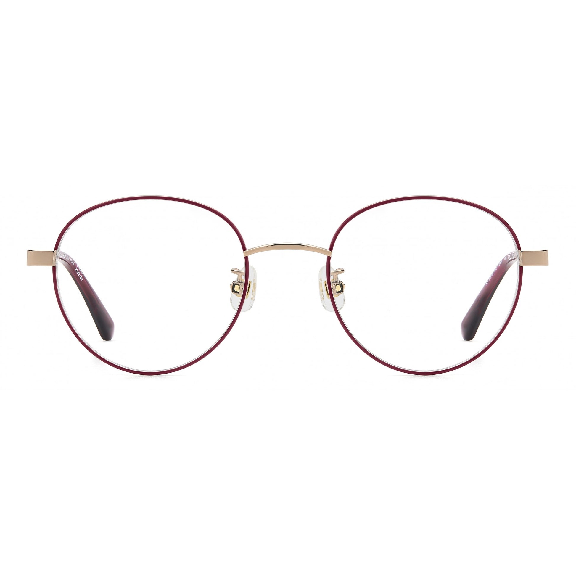 Kate Spade KS JORDY/FJ
