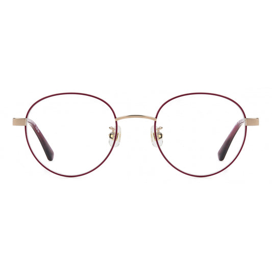 Kate Spade KS JORDY/FJ