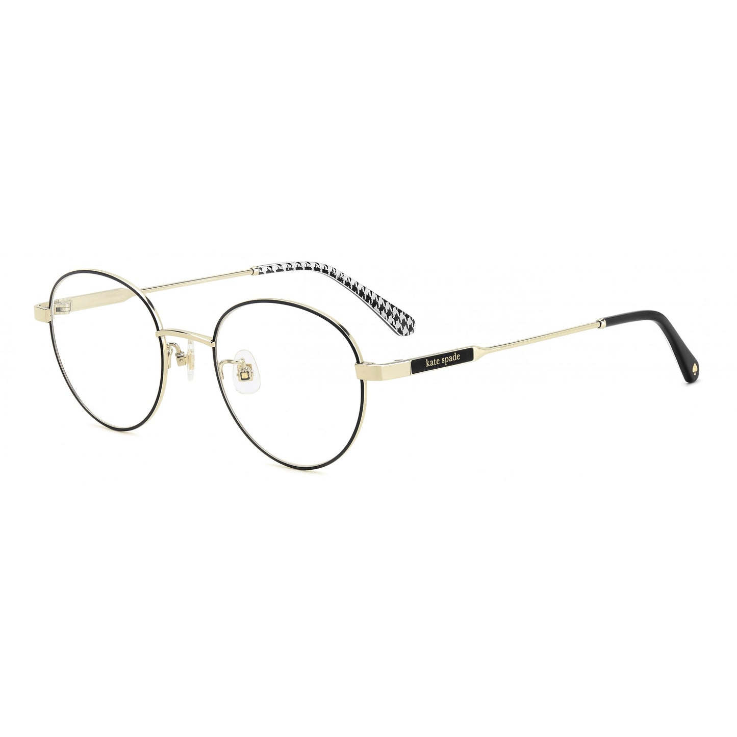 Kate Spade KS JORDY/FJ