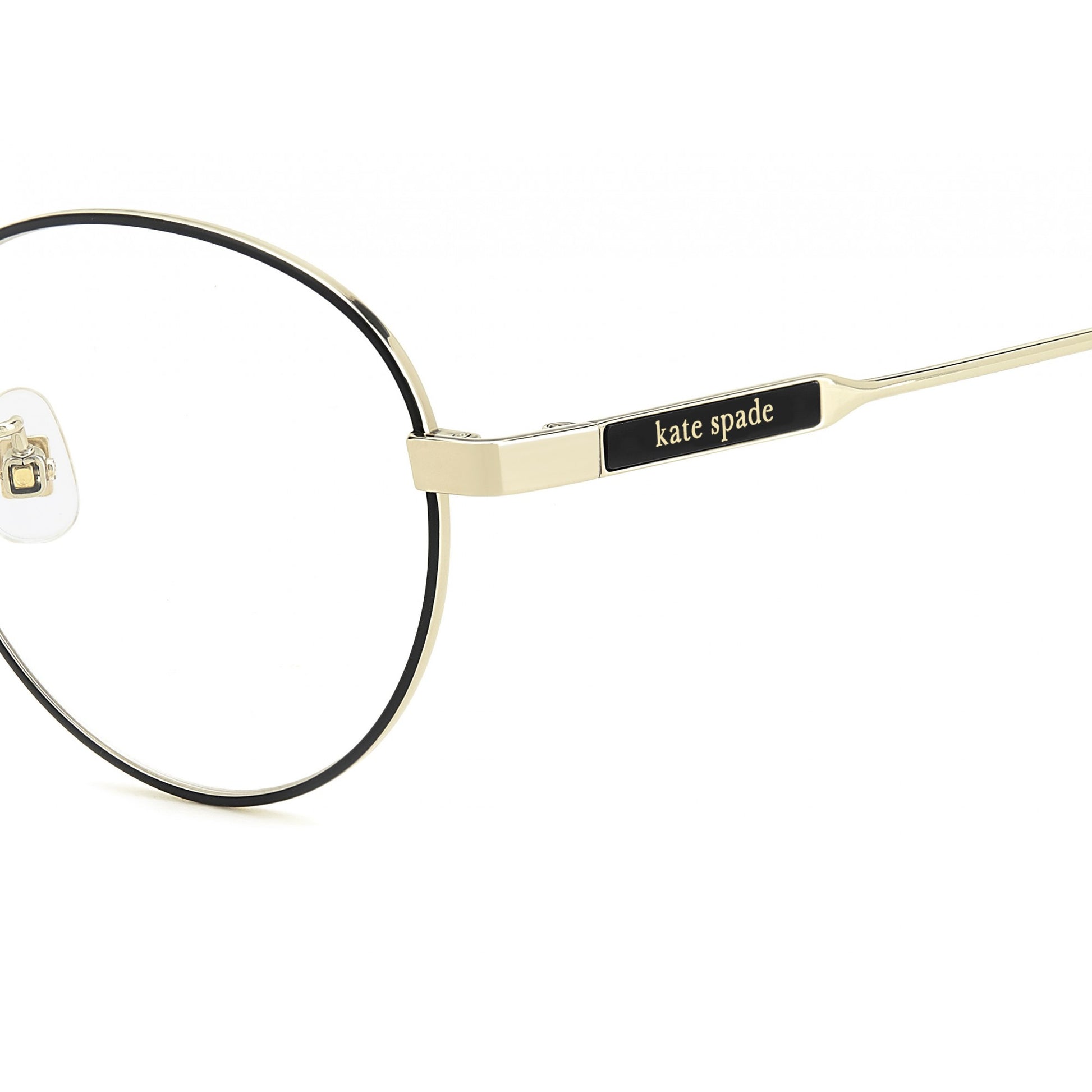 Kate Spade KS JORDY/FJ