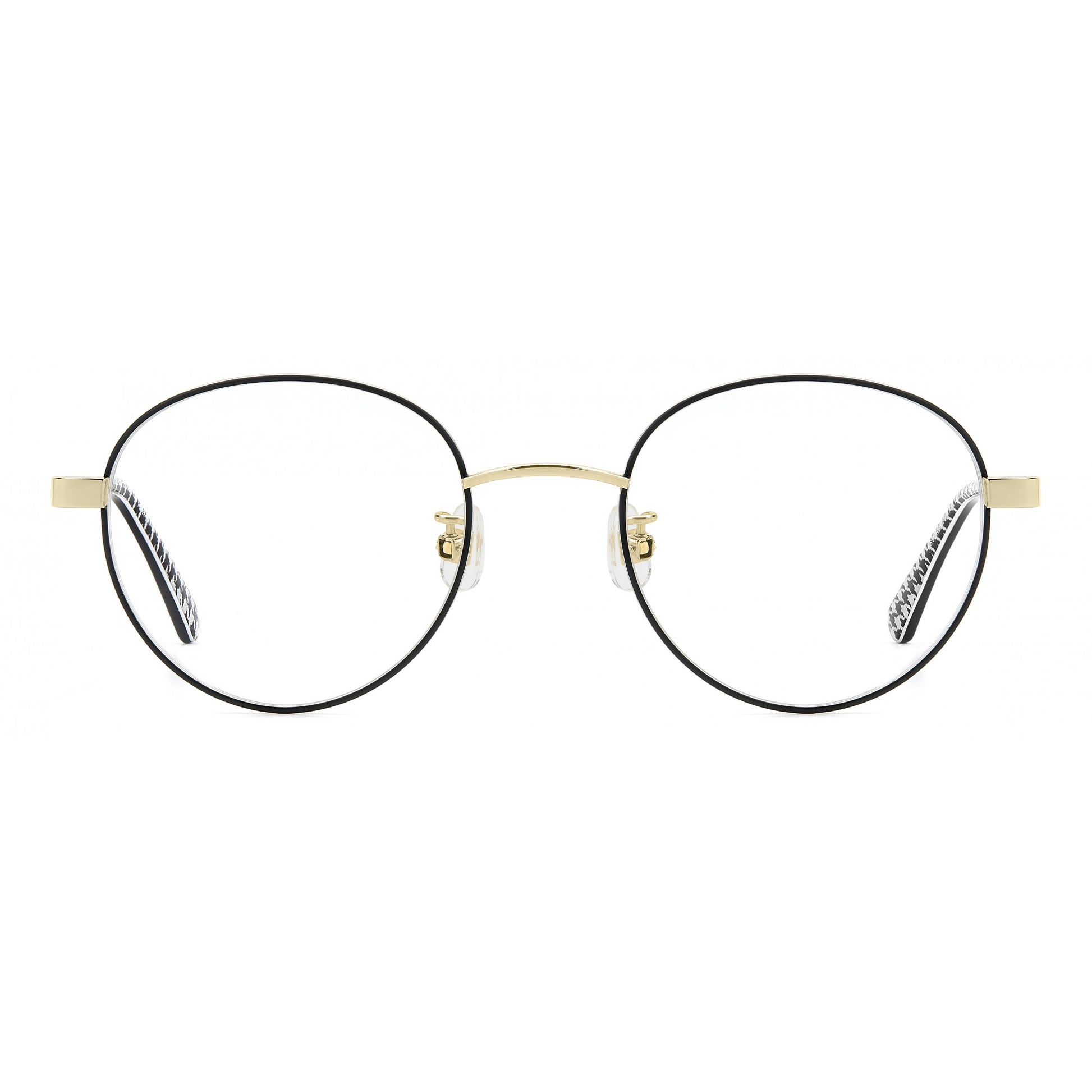 Kate Spade KS JORDY/FJ