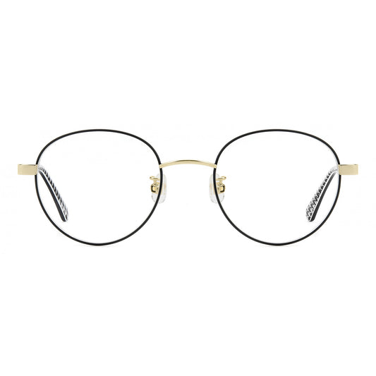 Kate Spade KS JORDY/FJ