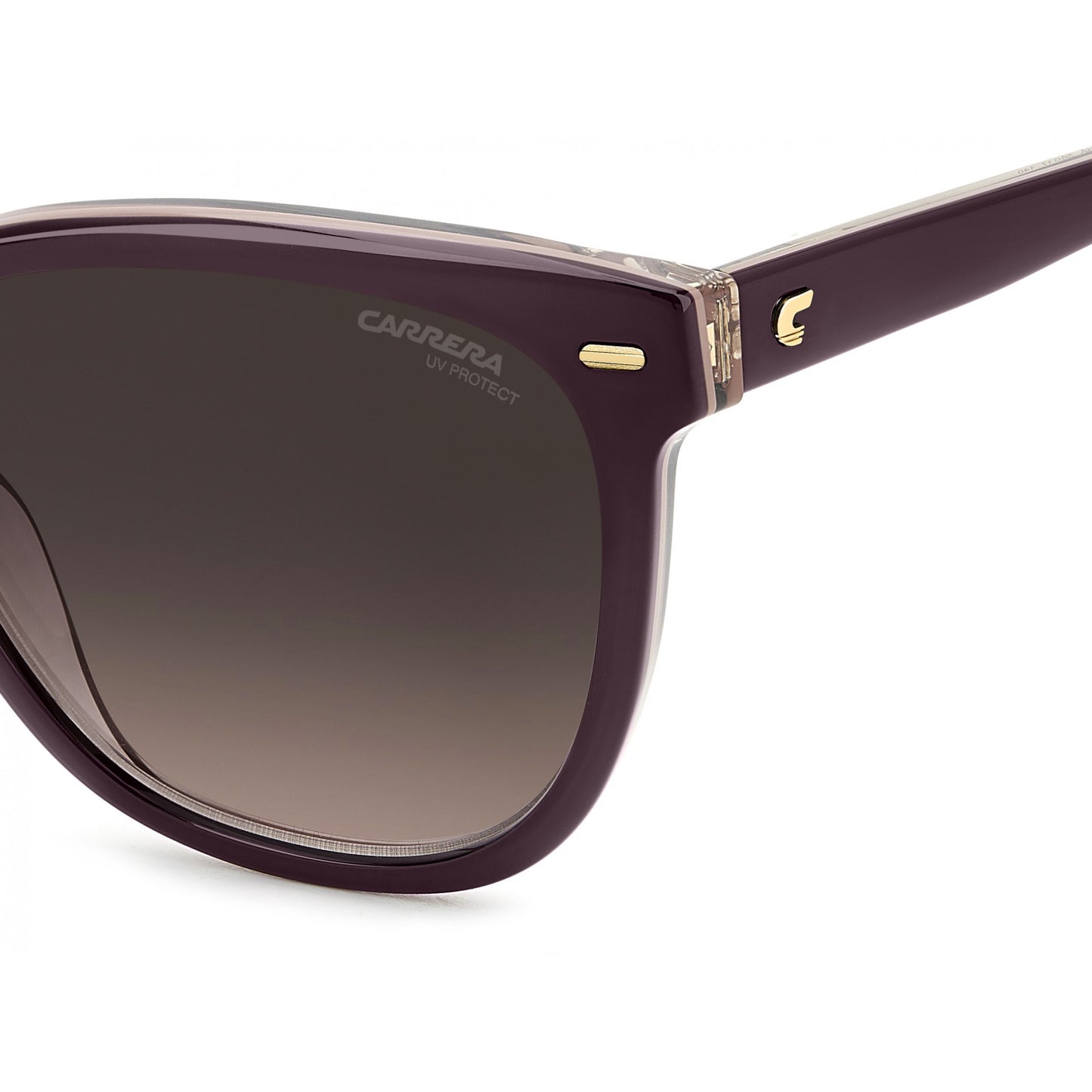 Carrera  3043/S