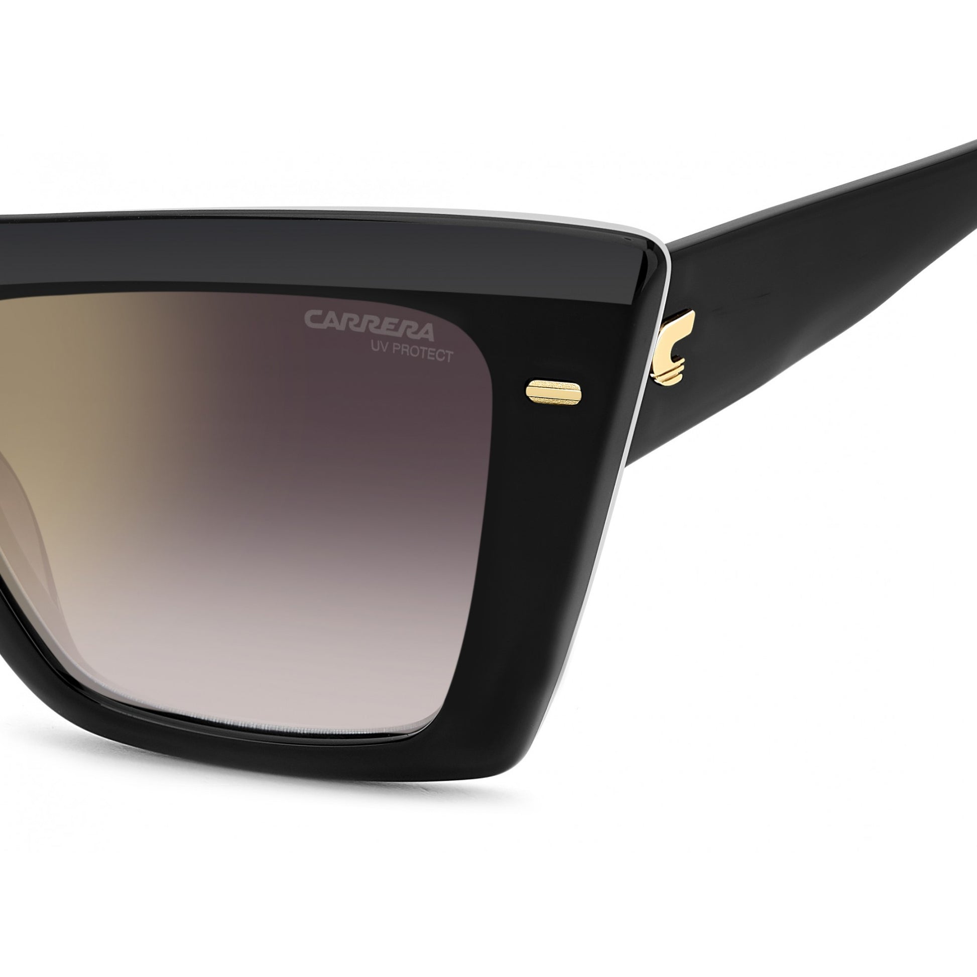 Carrera  3046/S