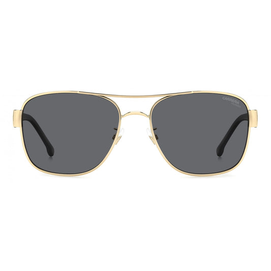Carrera  3042/S