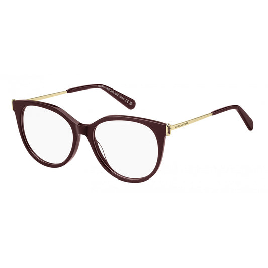 Marc Jacobs MARC 770