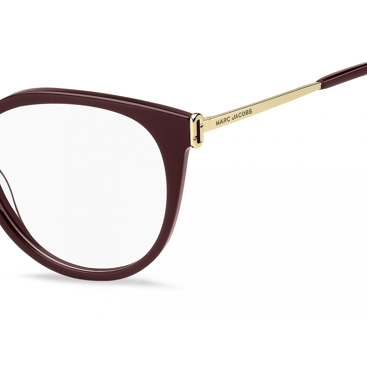 Marc Jacobs MARC 770