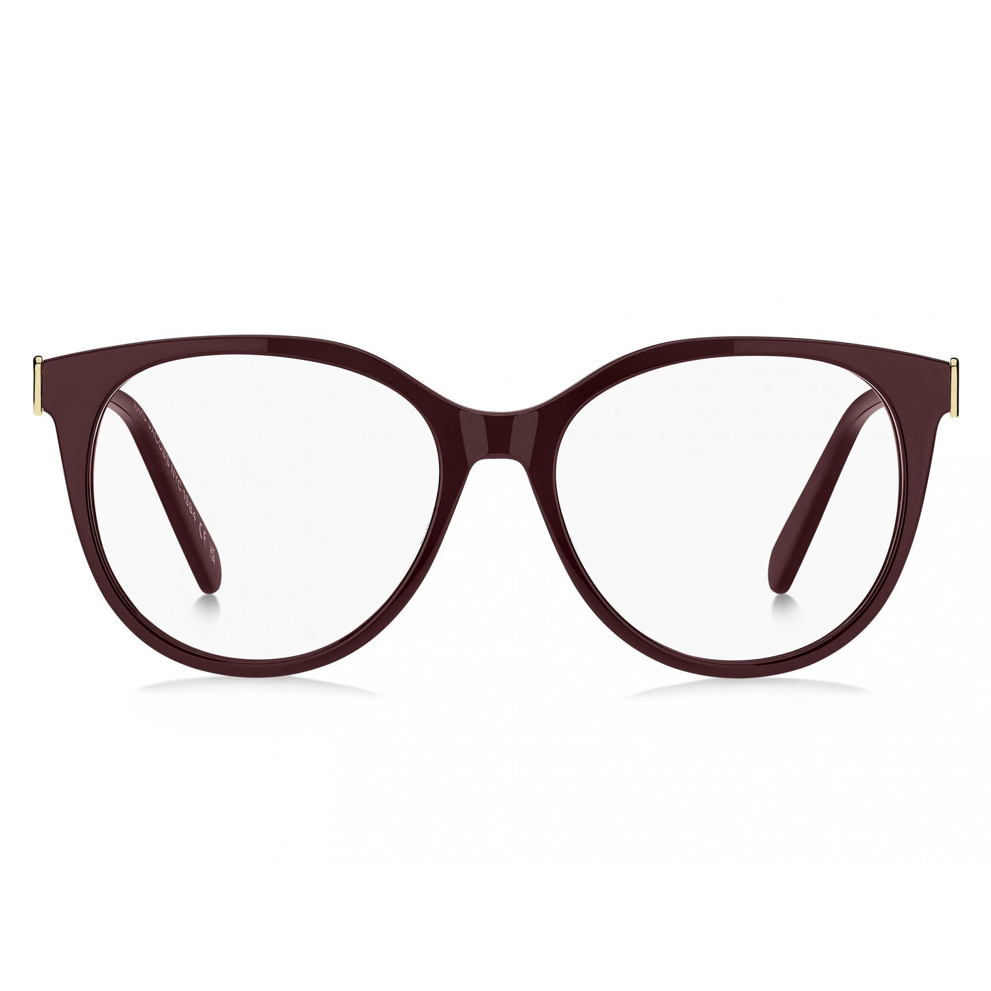 Marc Jacobs MARC 770