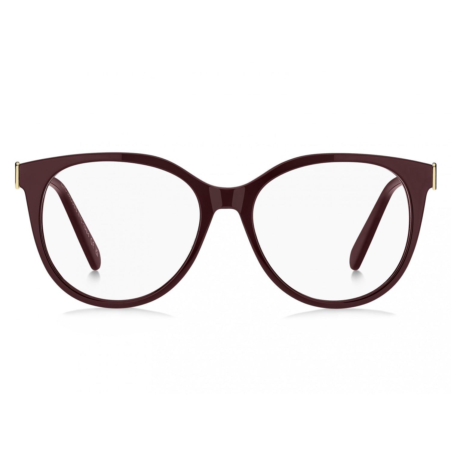 Marc Jacobs MARC 770