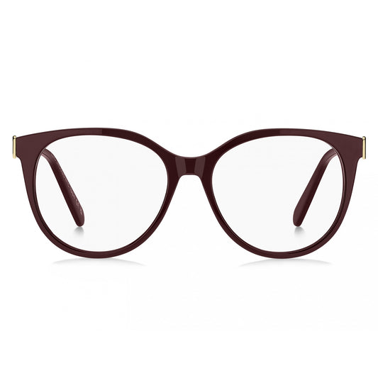 Marc Jacobs MARC 770