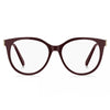 Marc Jacobs MARC 770